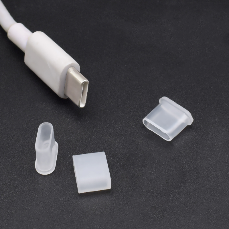Shelly Plug - Nuovo modo 10 pz/lotto USB tipo-c
