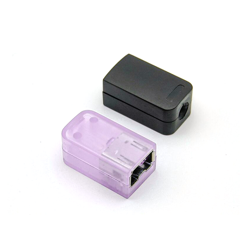 Shelly Plug - Parti di riparazione per WII 6