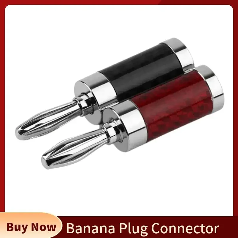 Shelly Plug - Connettori a banana da 4 mm