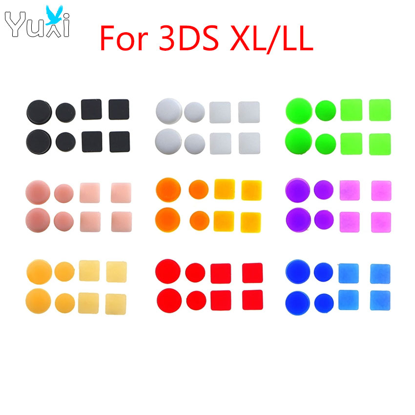 Shelly Plug - YuXi 1 Set di Viti per