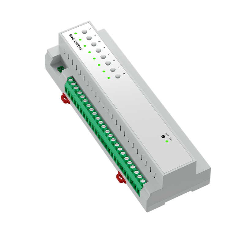 Modulo Relè RSH Tuya ZigBee a  - Smart Relay Tuya recensione e prezzo