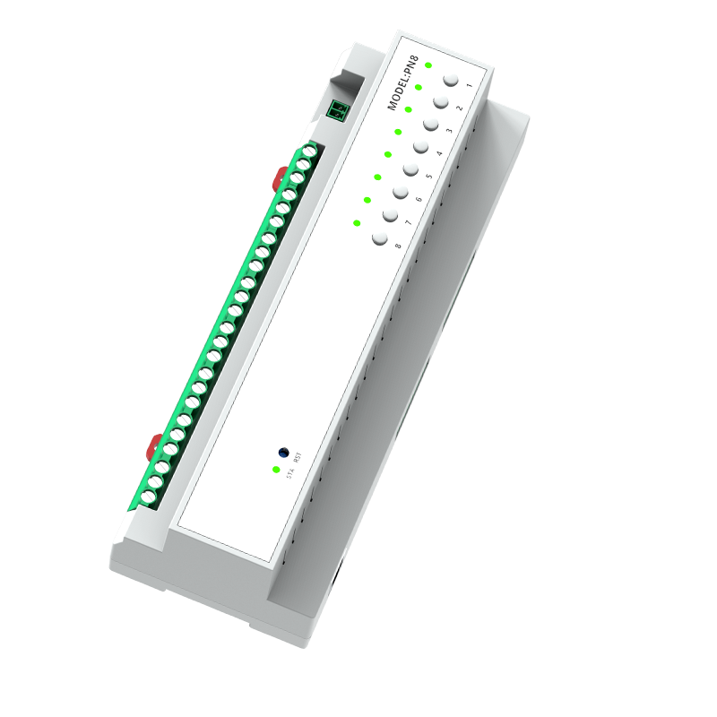 Modulo Relè RSH Tuya ZigBee a  - Smart Relay Tuya recensione e prezzo