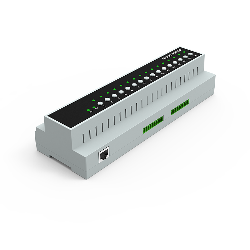 Modulo Relè RSH Tuya ZigBee a  - Tuya Smart recensione e prezzo