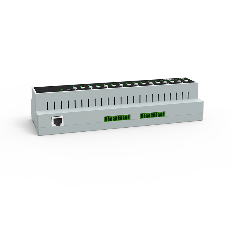 Modulo Relè RSH Tuya ZigBee a  - Tuya Smart recensione e prezzo