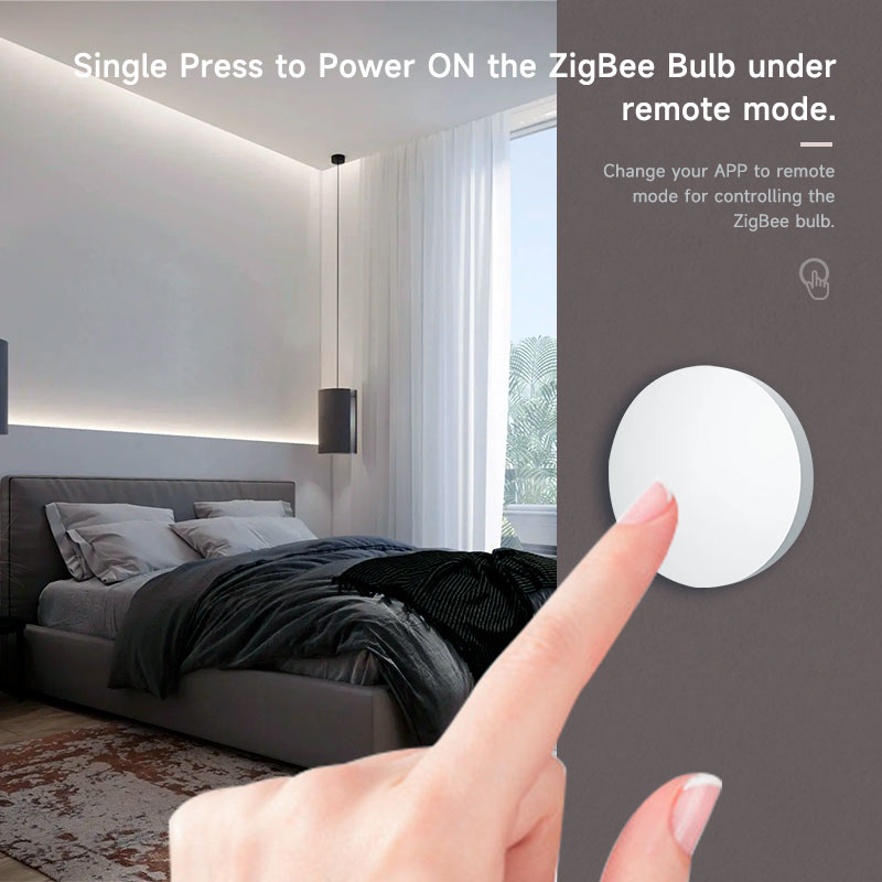 Interruttore Wireless Intellig - Home Assistant Tuya recensione e prezzo