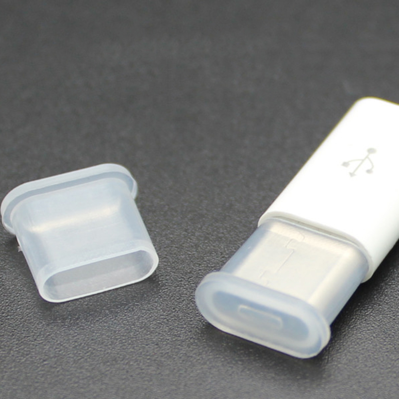 Nuovo modo 10 pz/lotto USB tip - Shelly Plug recensione e prezzo