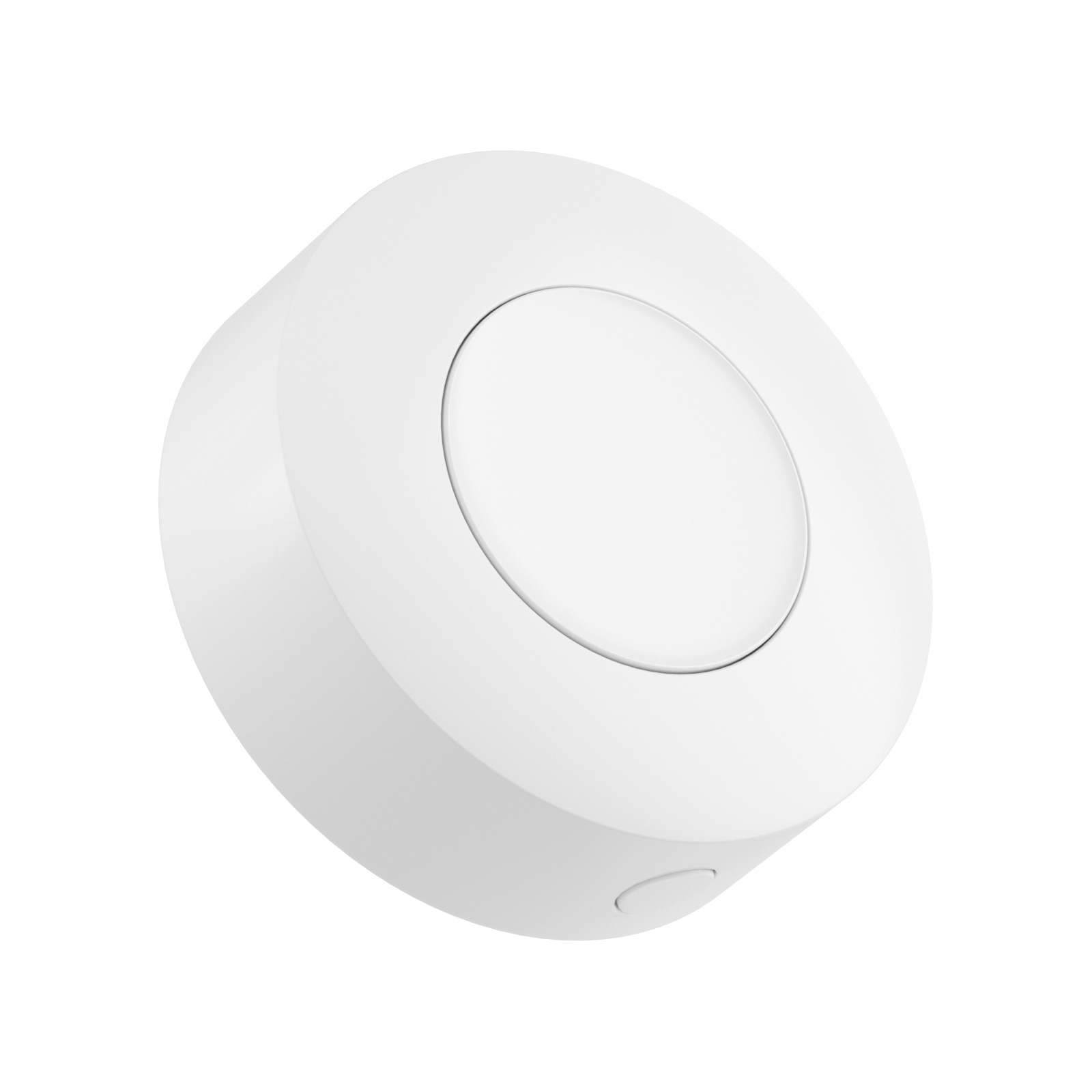 SONOFF SNZB-01P Interruttore W - Sonoff Basic recensione e prezzo