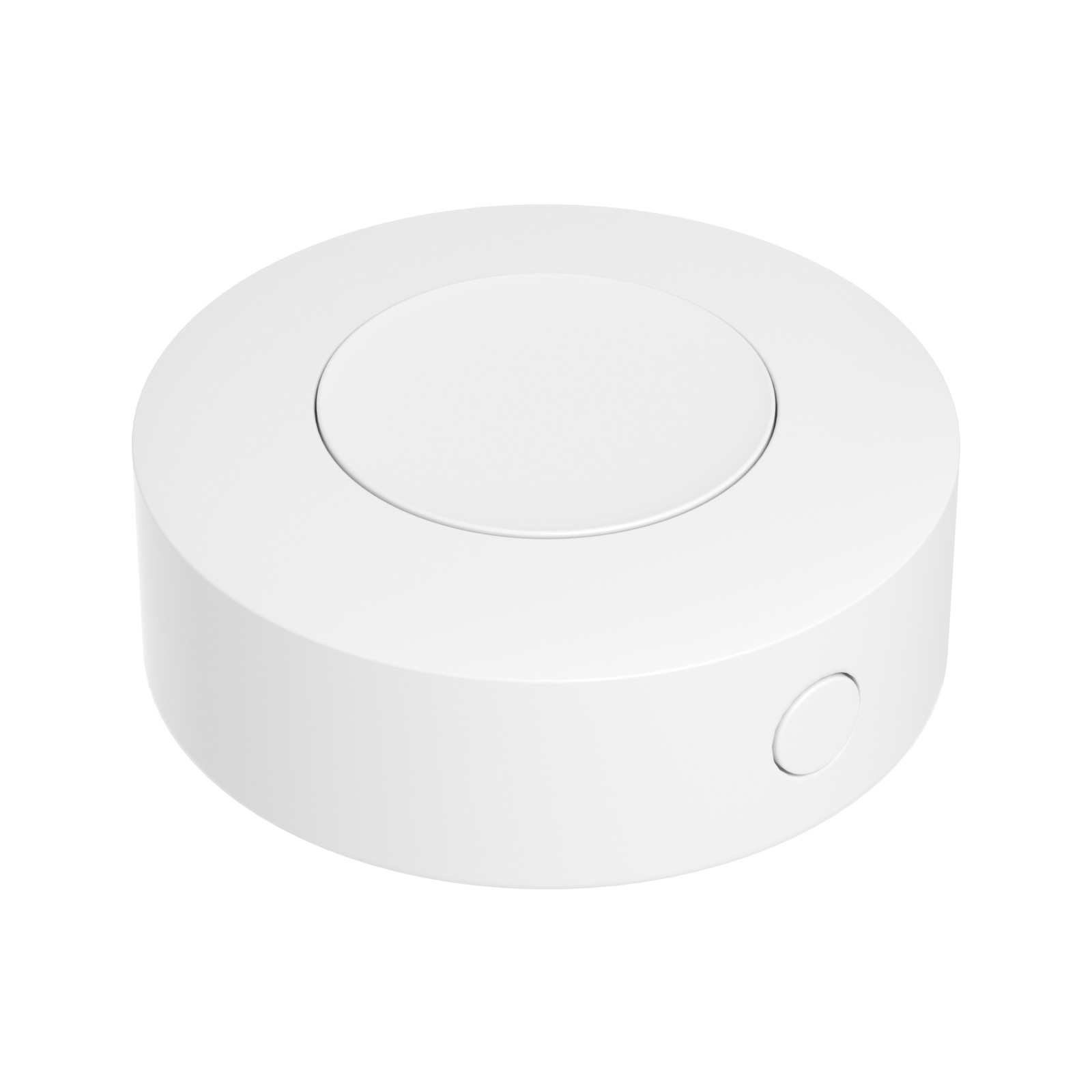 SONOFF SNZB-01P Interruttore W - Sonoff Basic recensione e prezzo