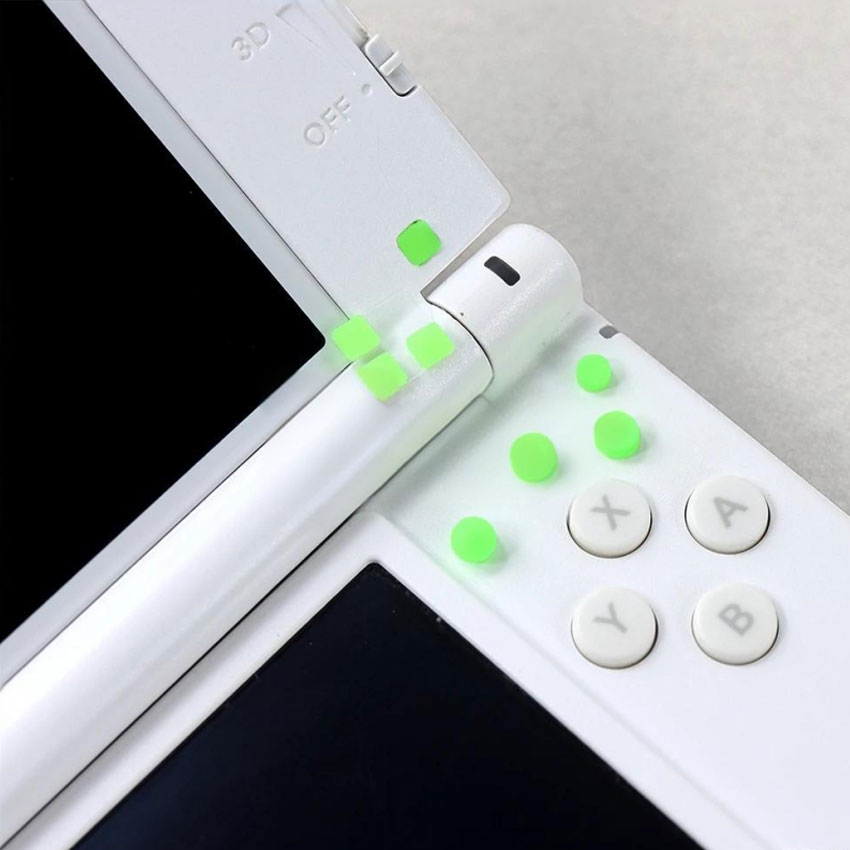 YuXi 1 Set di Viti per Scocca  - Shelly Plug recensione e prezzo