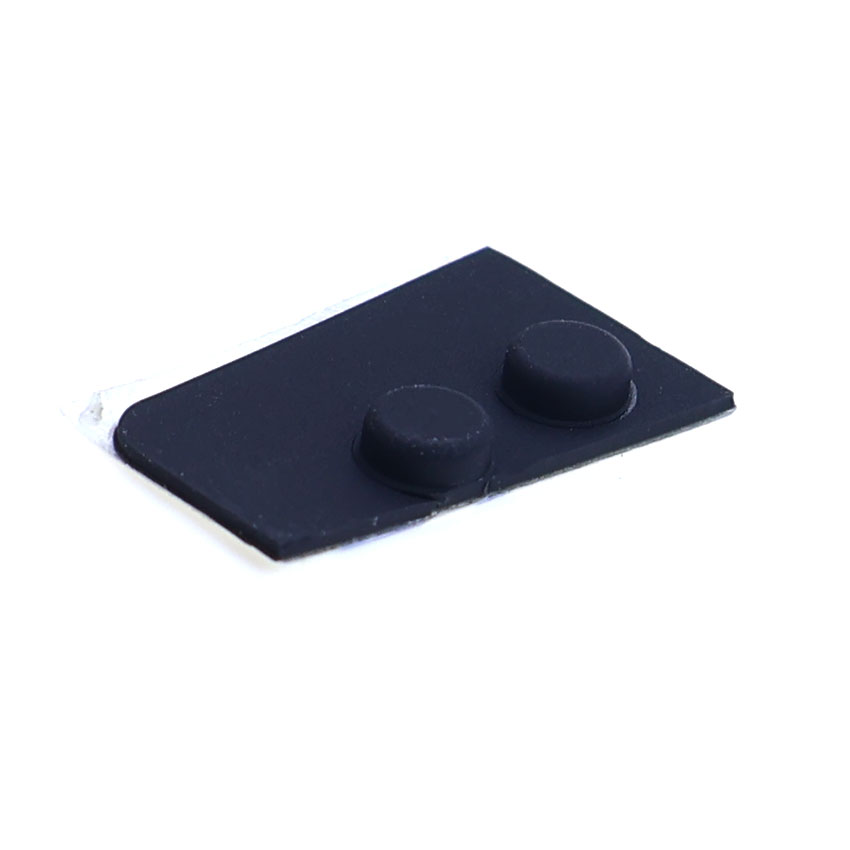 YuXi 1 Set di Viti per Scocca  - Shelly Plug recensione e prezzo