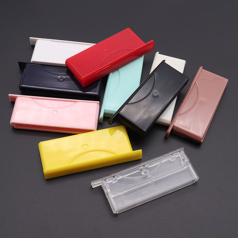 1 pz per DS Lite tappo di cope - Shelly Plug recensione e prezzo