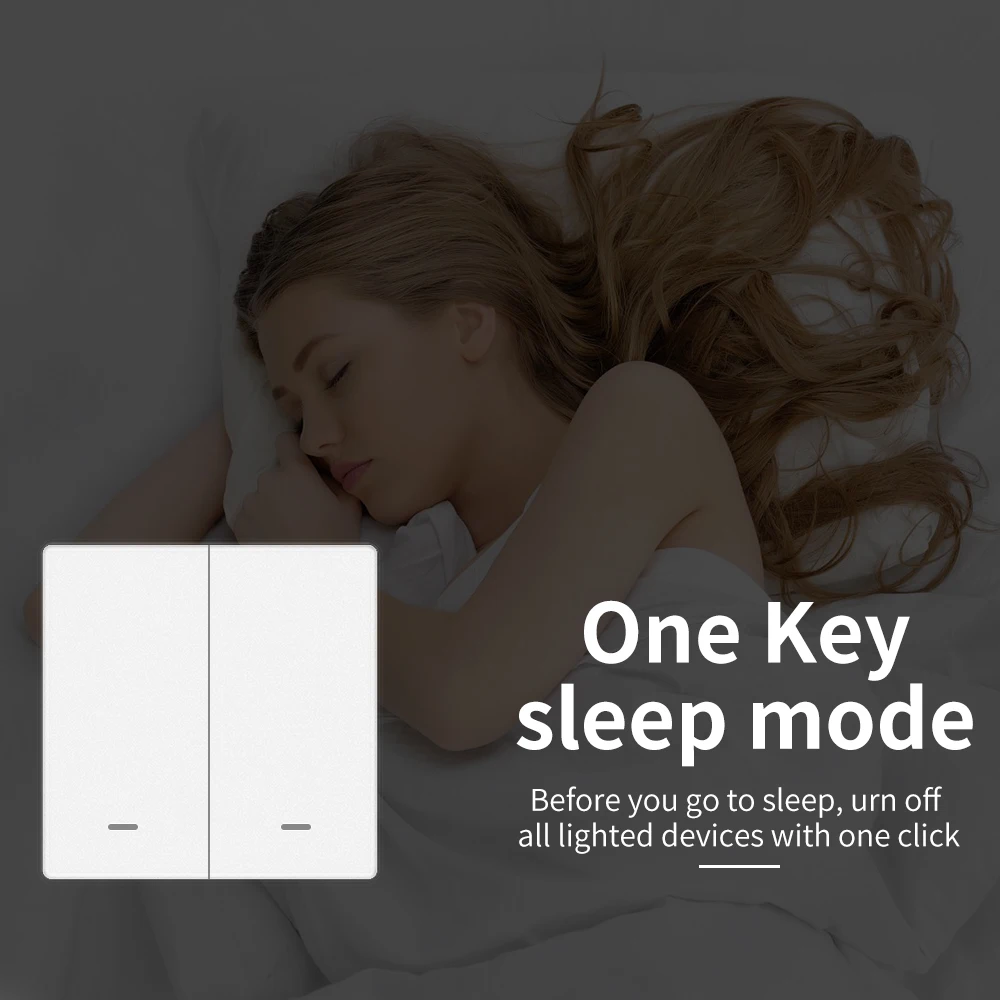 IHSENO Tuya ZigBee Smart Scene - Smart Relay Tuya recensione e prezzo