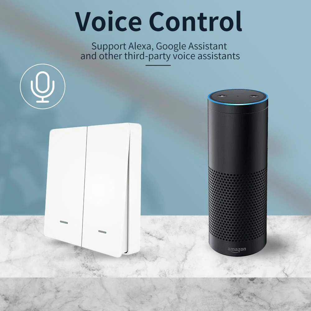 IHSENO Tuya ZigBee Smart Scene - Smart Relay Tuya recensione e prezzo