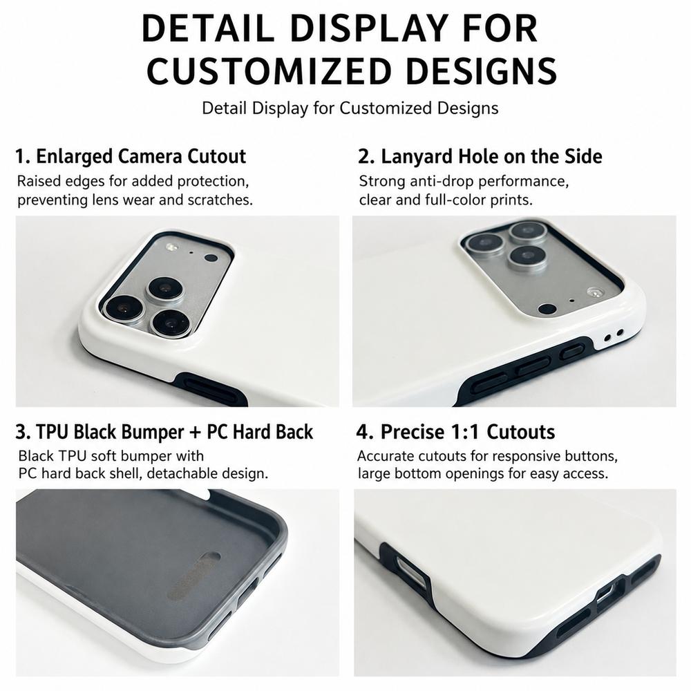 Cover per telefono con design  - Shelly recensione e prezzo