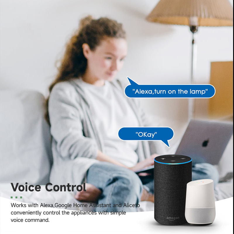 Modulo Interruttore WiFi Tuya  - Smart Relay Tuya recensione e prezzo