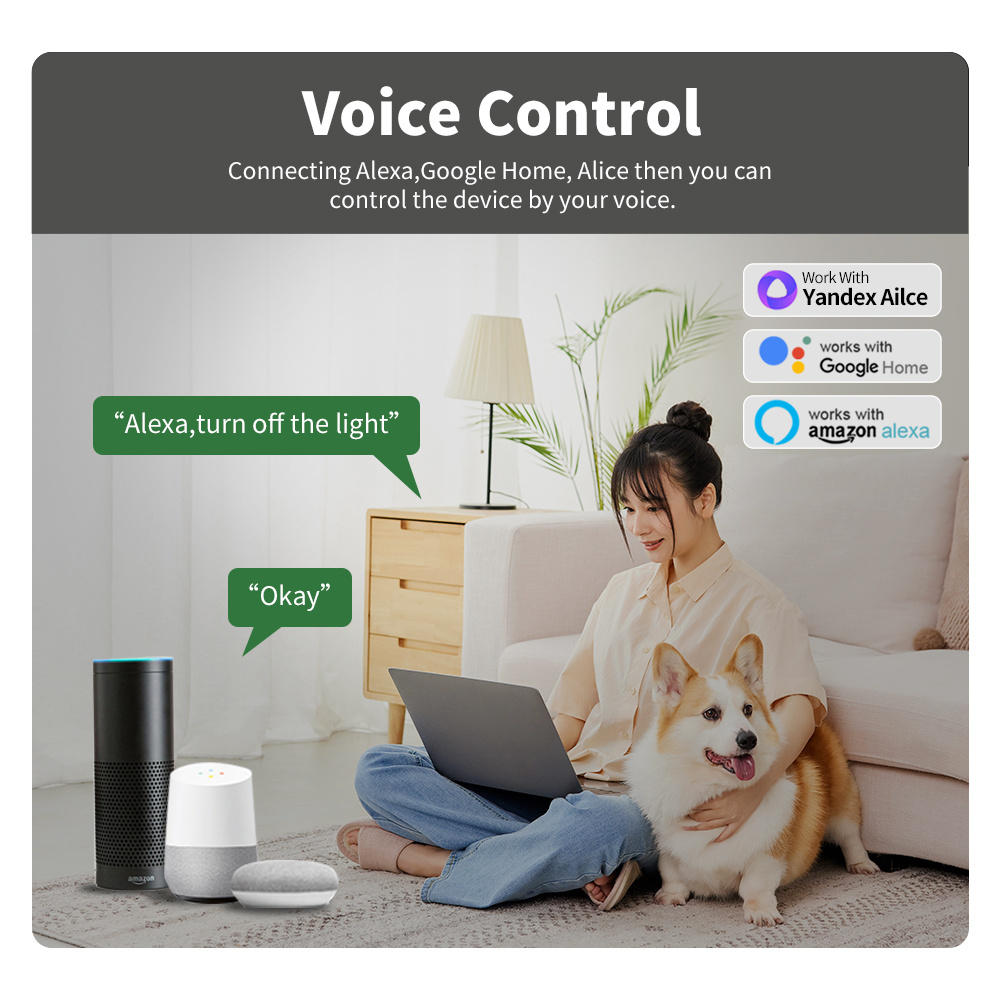 Modulo Interruttore Smart WiFi - Sonoff Basic recensione e prezzo