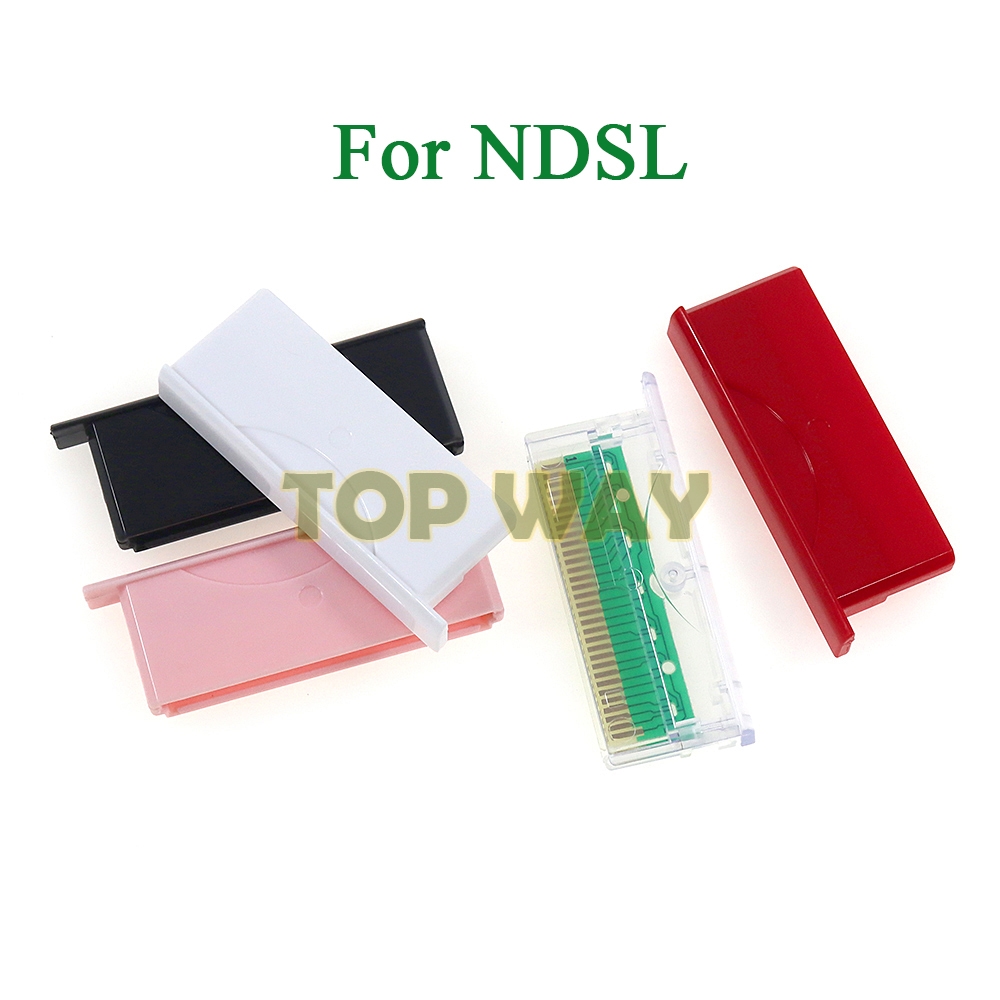 2 pz per DS Lite Dust Cover Pl - Shelly Plug recensione e prezzo