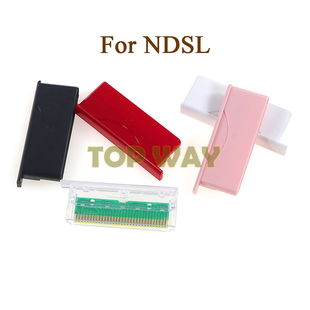 2 pz per DS Lite Dust Cover Pl - Shelly Plug recensione e prezzo