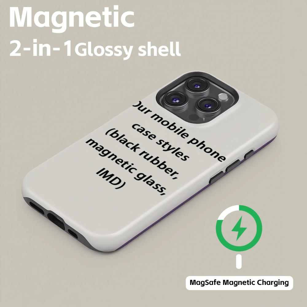 Custodia Magnetica 2-in-1 Luci - Shelly recensione e prezzo
