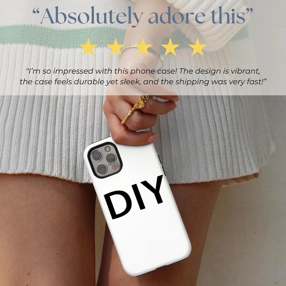 Custodia Magnetica 2-in-1 Luci - Shelly recensione e prezzo