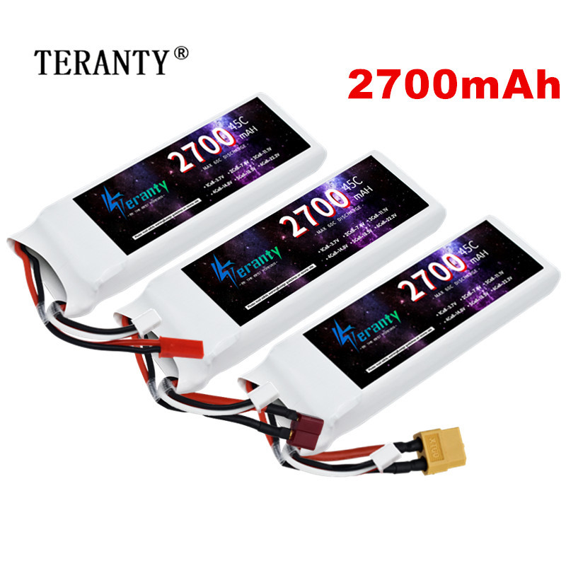 1/3PCS 2S 7.4V Lipo Batteria 2 - Shelly Plug recensione e prezzo