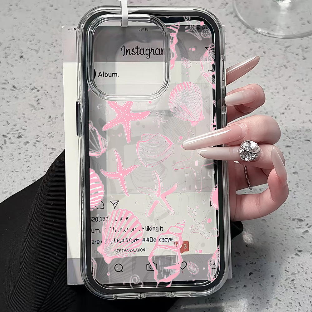 Custodia Morbida Antiurto in S - Shelly recensione e prezzo
