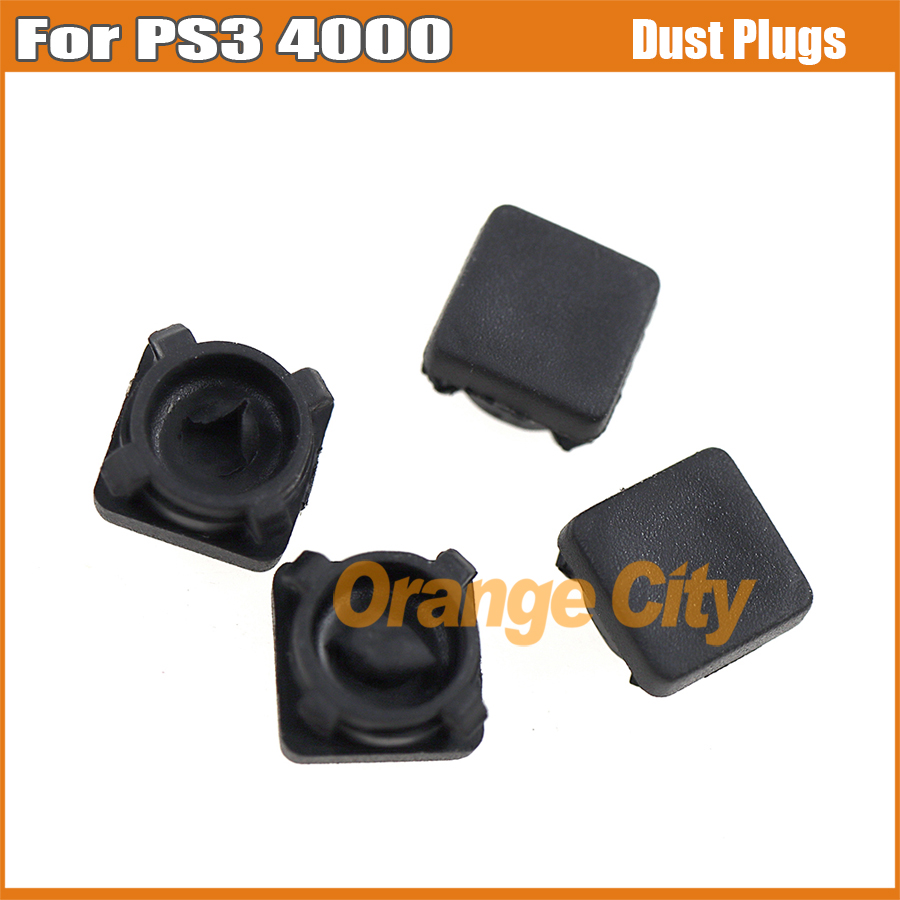 1 set per PS3 Slim 4000 cuscin - Shelly Plug recensione e prezzo