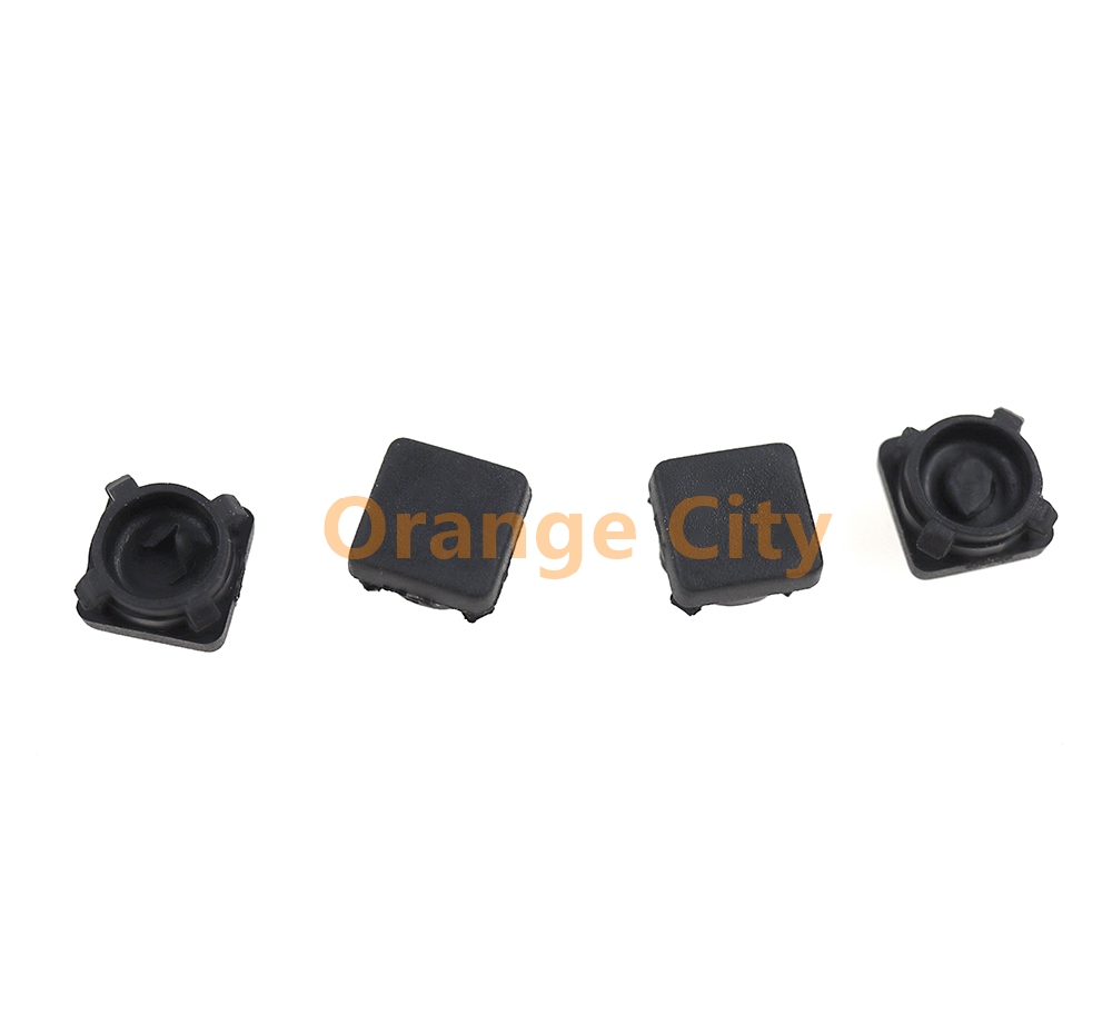 1 set per PS3 Slim 4000 cuscin - Shelly Plug recensione e prezzo