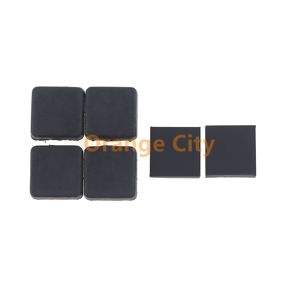 1 set per PS3 Slim 4000 cuscin - Shelly Plug recensione e prezzo