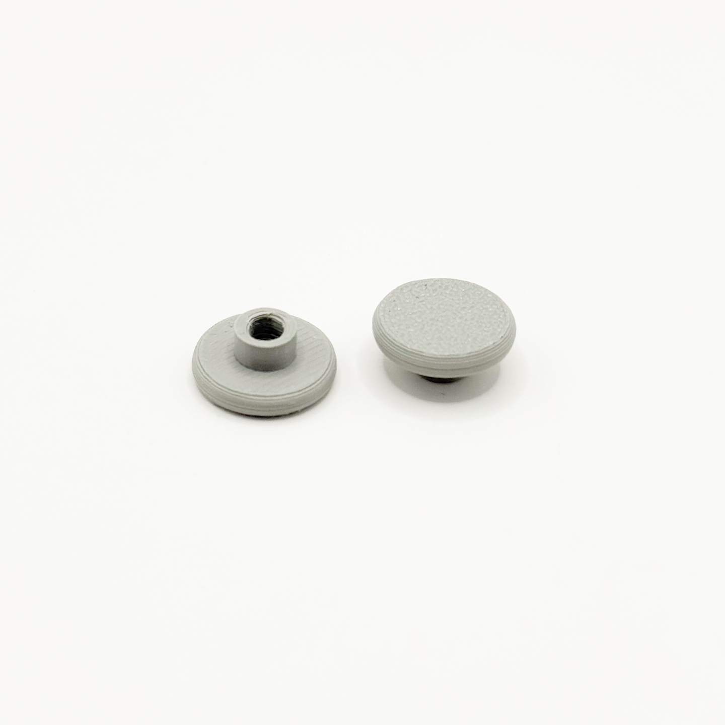 2 pezzi Plug-and-Play per AYAN - Shelly Plug recensione e prezzo