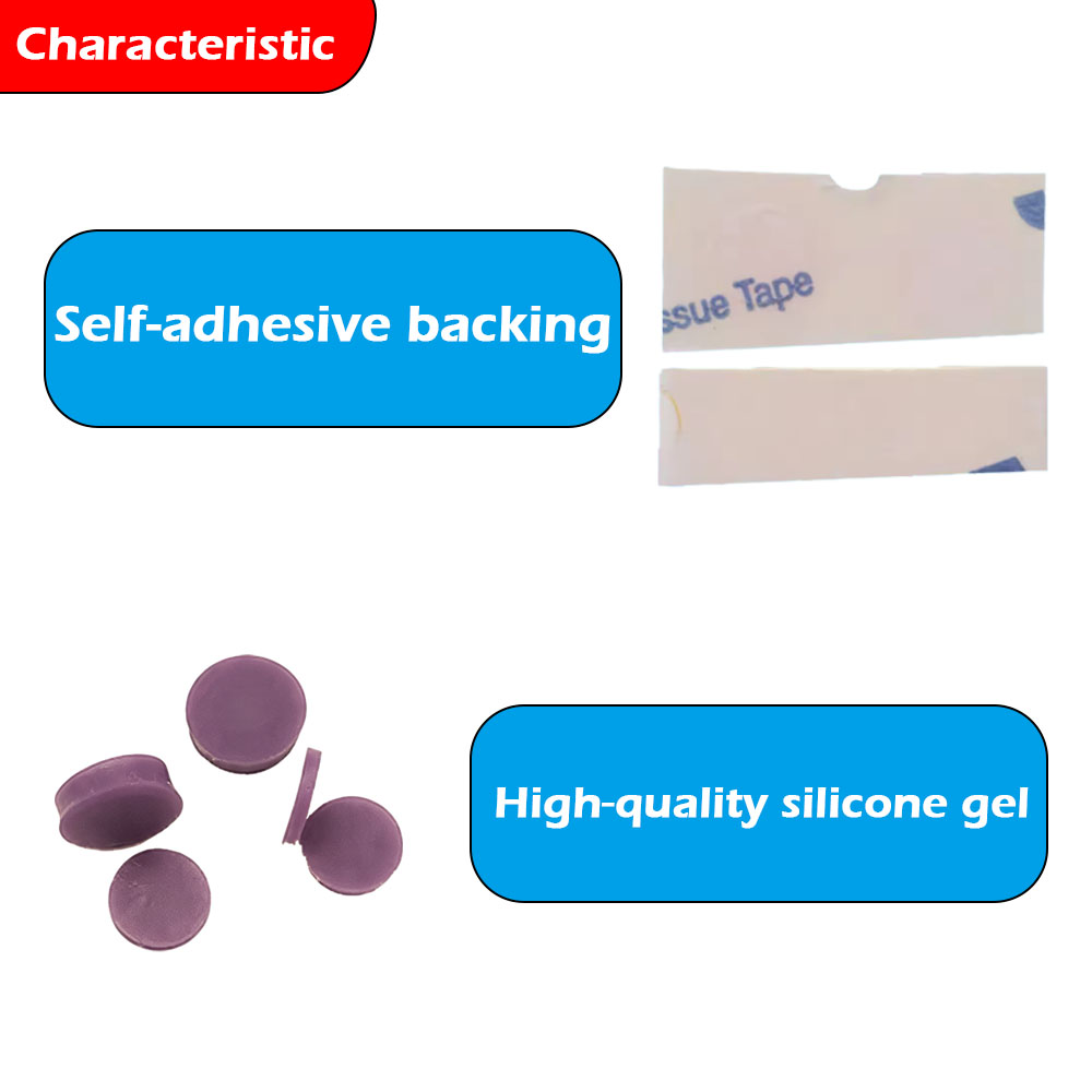 Set di Ricambi per GBA SP (1/2 - Shelly Plug recensione e prezzo