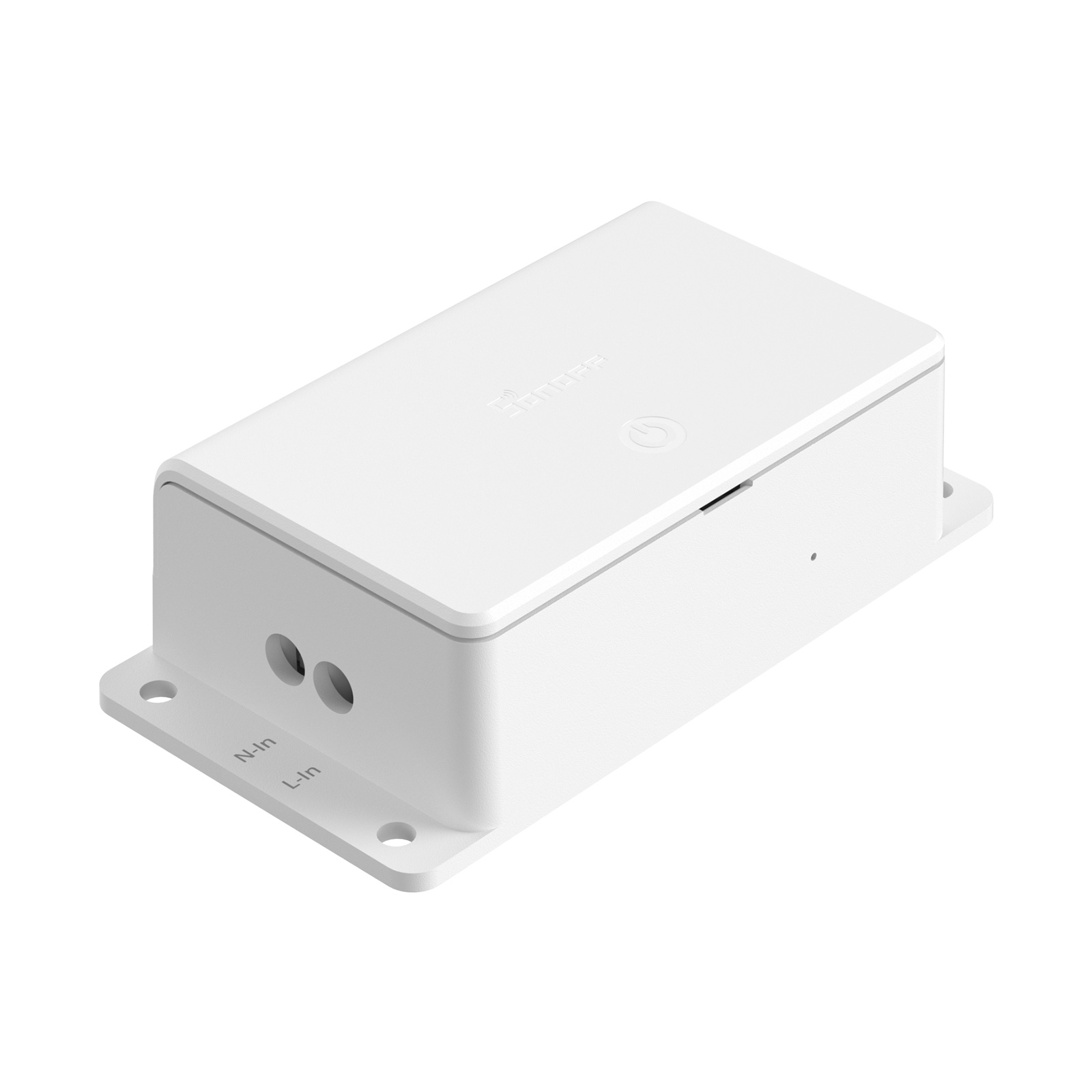 SONOFF Basic Gen5 Matter Over  - Sonoff Basic recensione e prezzo