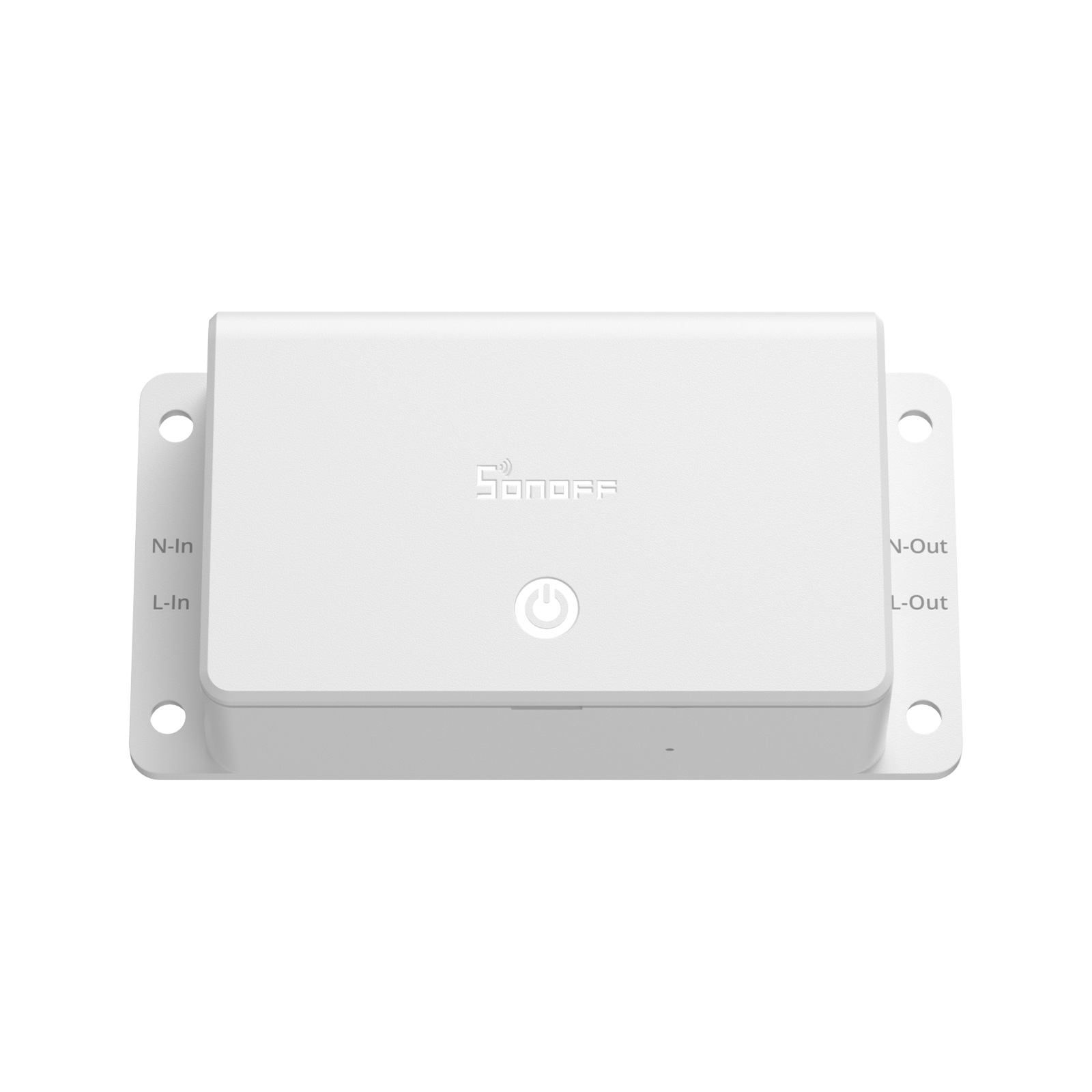 SONOFF Basic Gen5 Matter Over  - Sonoff Basic recensione e prezzo