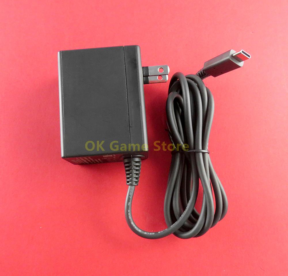 1 Pezzo Adattatore di Alimenta - Shelly Plug recensione e prezzo