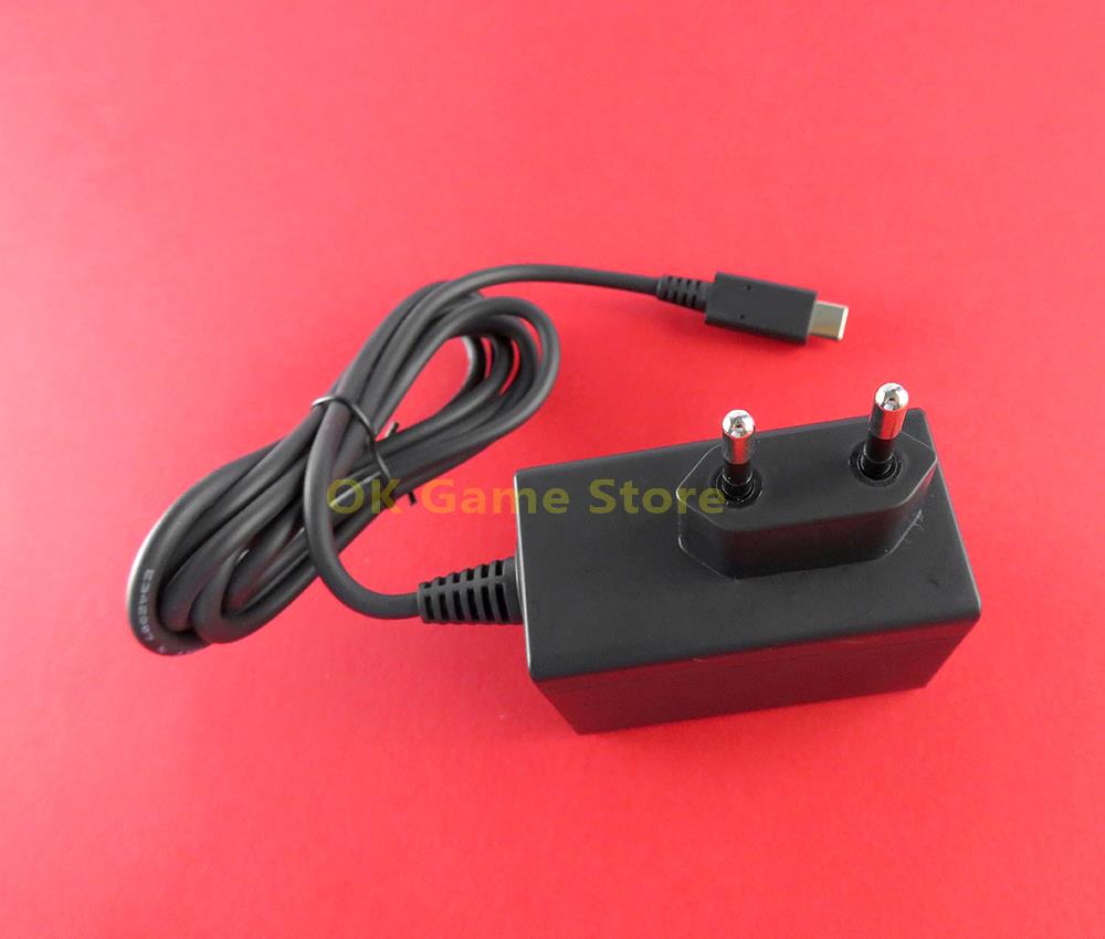 1 Pezzo Adattatore di Alimenta - Shelly Plug recensione e prezzo
