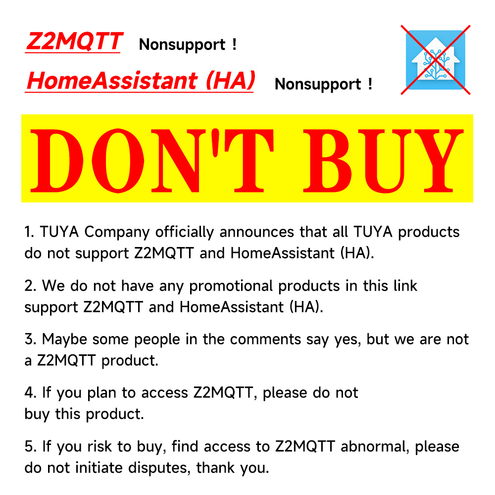 Tuya ZigBee 3.0 Smart Scene Sw - Sonoff Basic recensione e prezzo