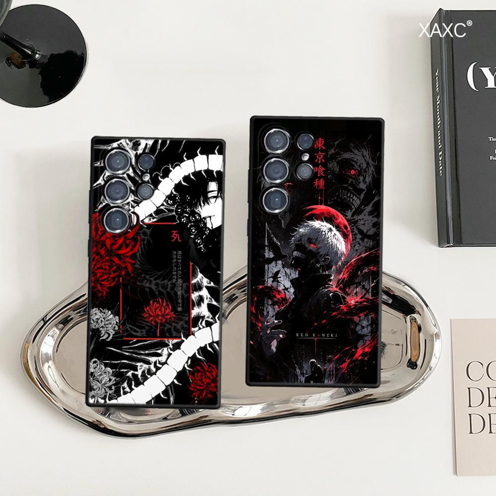 Nuova Cover per Telefono Anime - Shelly recensione e prezzo