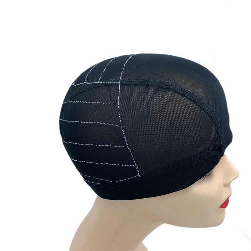 Perruque cheveux humain strume - Tasmota recensione e prezzo