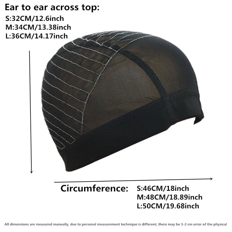 Perruque cheveux humain strume - Tasmota recensione e prezzo