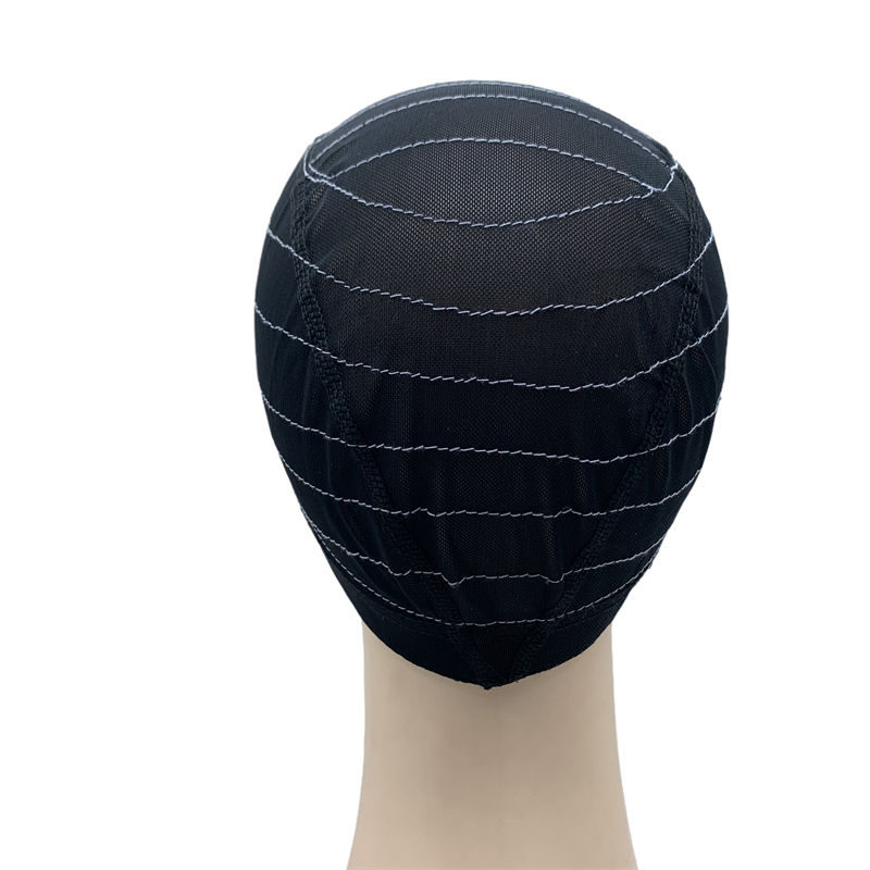 Perruque cheveux humain strume - Tasmota recensione e prezzo