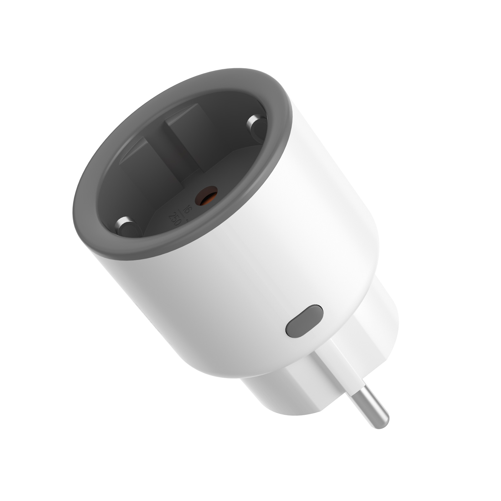SONOFF S60 TPF EU Wifi Smart P - Sonoff Mini R4 recensione e prezzo