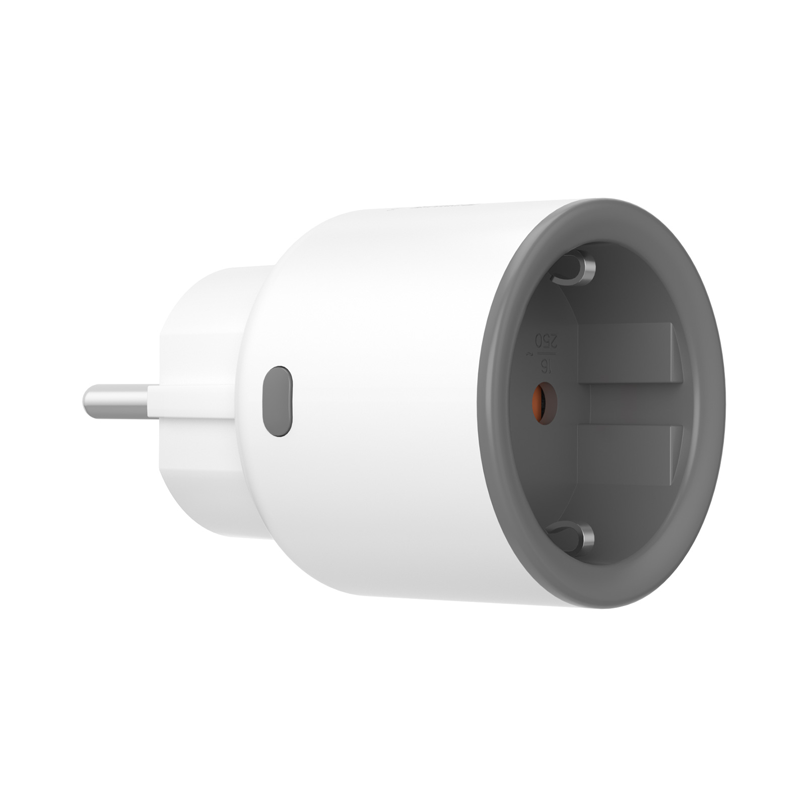 SONOFF S60 TPF EU Wifi Smart P - Sonoff Mini R4 recensione e prezzo