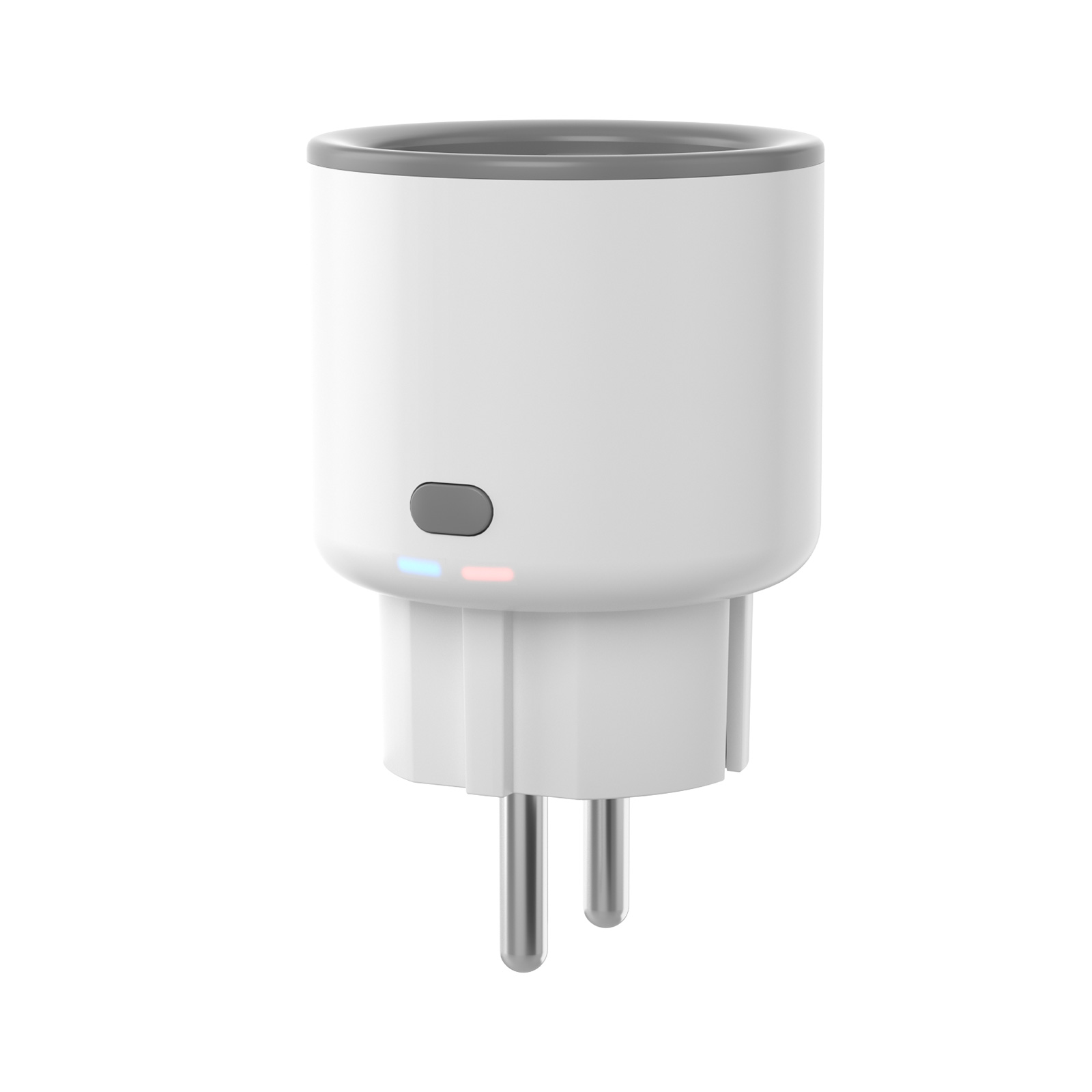 SONOFF S60 TPF EU Wifi Smart P - Sonoff Mini R4 recensione e prezzo