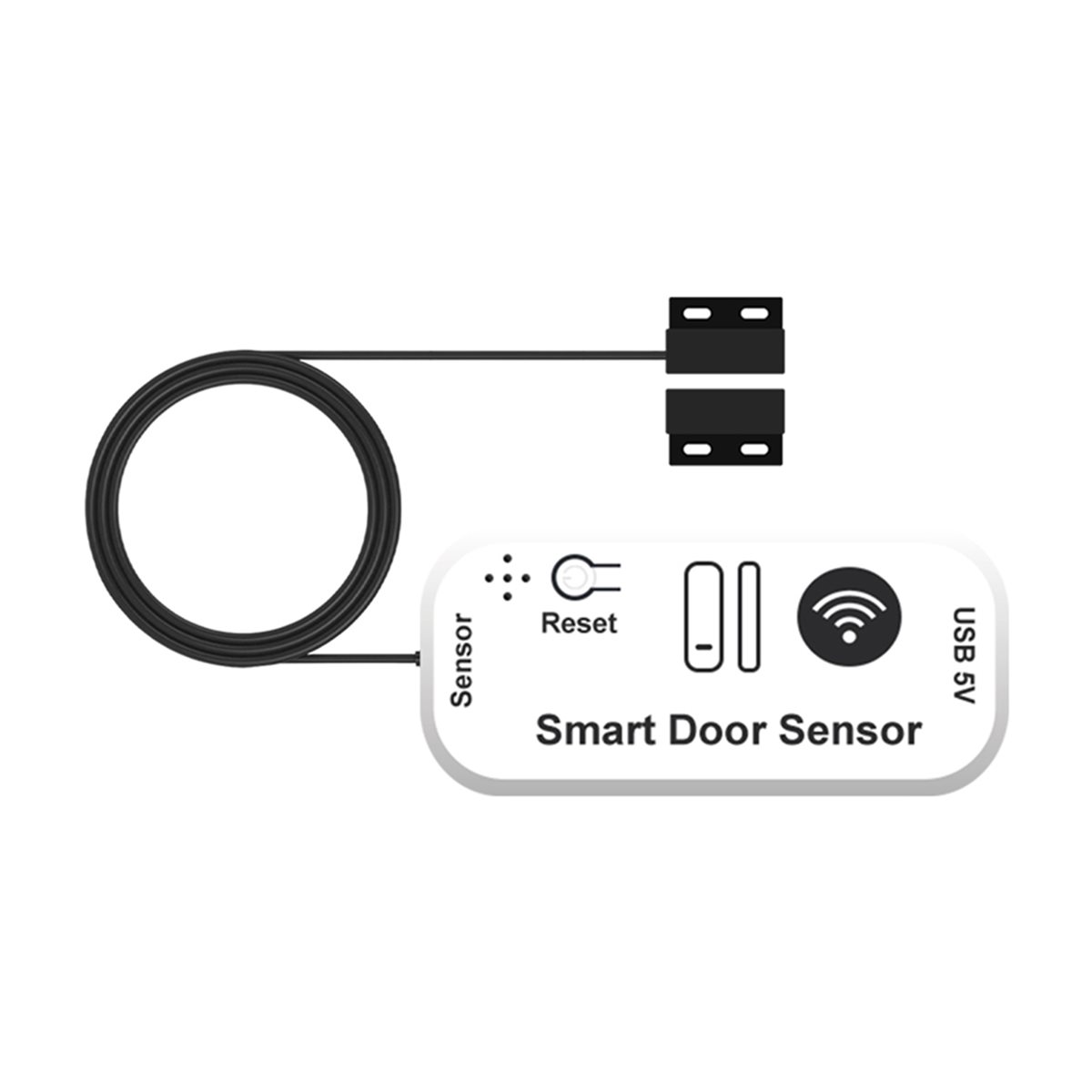 Aggiornamento. Telecomando Int - Tuya Smart recensione e prezzo