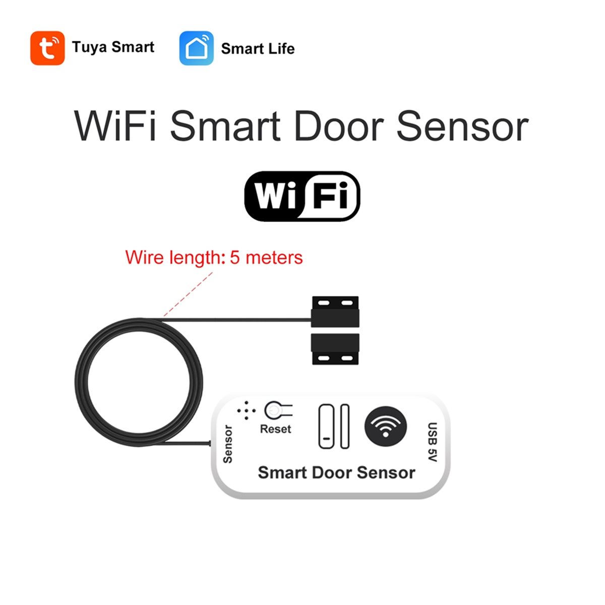 Aggiornamento. Telecomando Int - Tuya Smart recensione e prezzo
