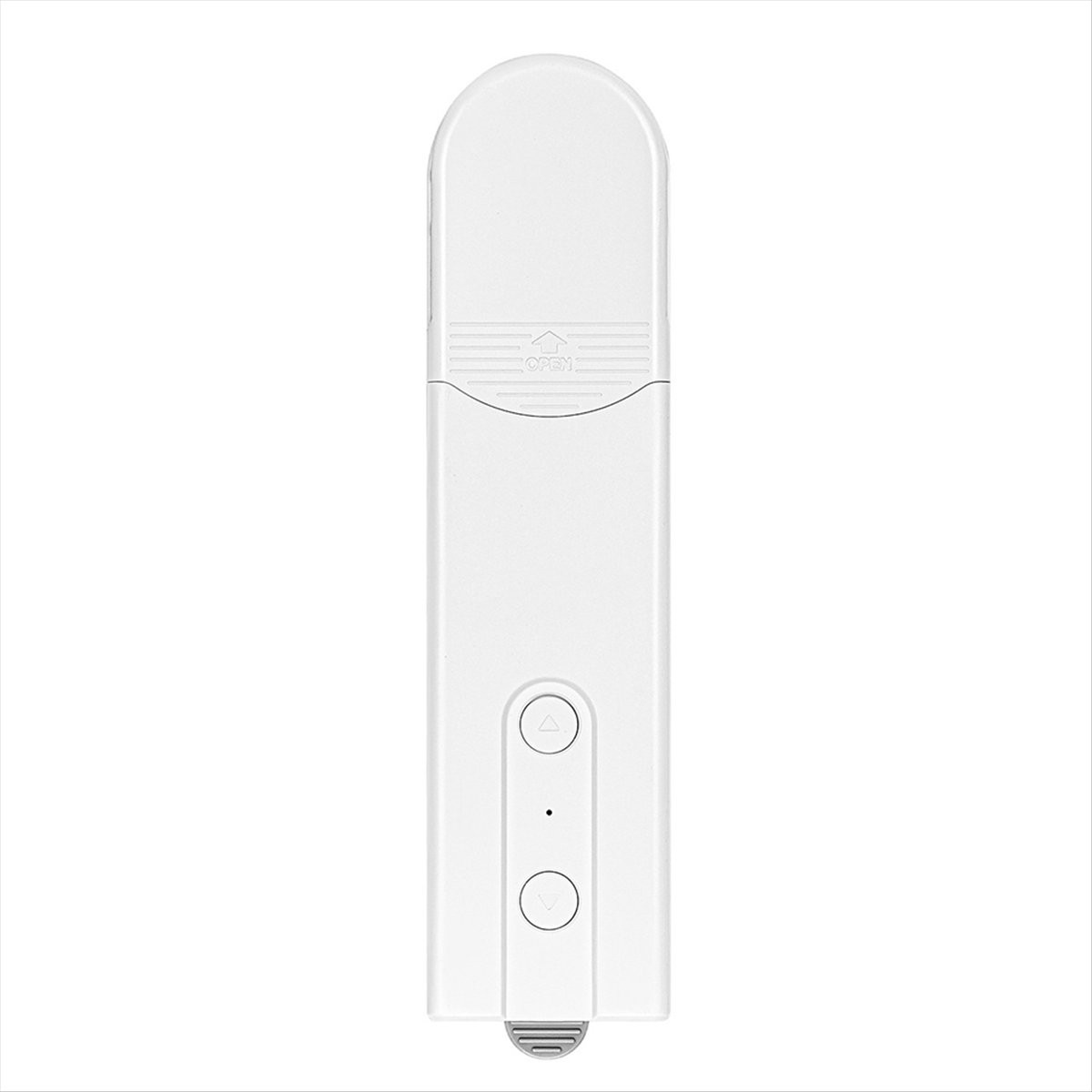 *X07A Tuya WiFi Solar Smart Sh - Tuya Smart recensione e prezzo