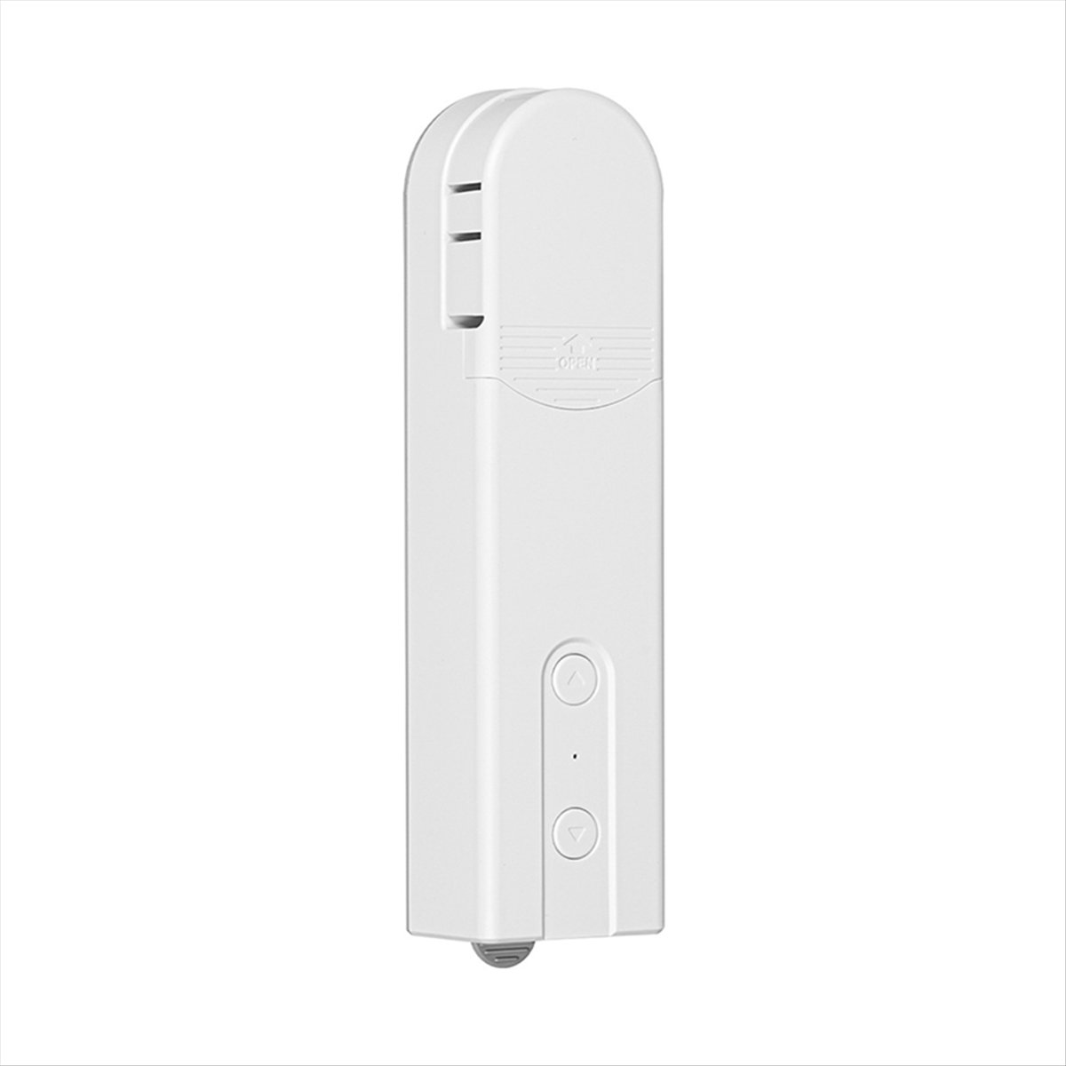 *X07A Tuya WiFi Solar Smart Sh - Tuya Smart recensione e prezzo