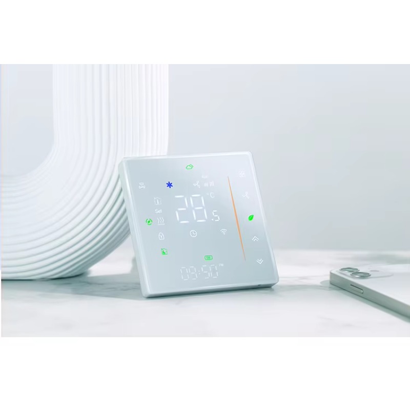 Gateway Zigbee Smart Home 2026 - Smart Relay Tuya recensione e prezzo