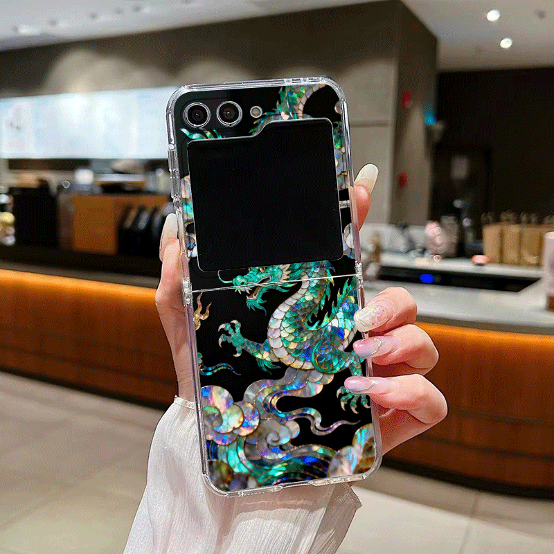 Elegante custodia per telefono - Shelly recensione e prezzo