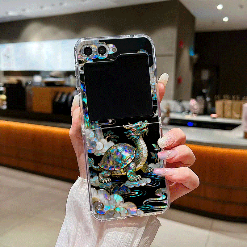 Elegante custodia per telefono - Shelly recensione e prezzo